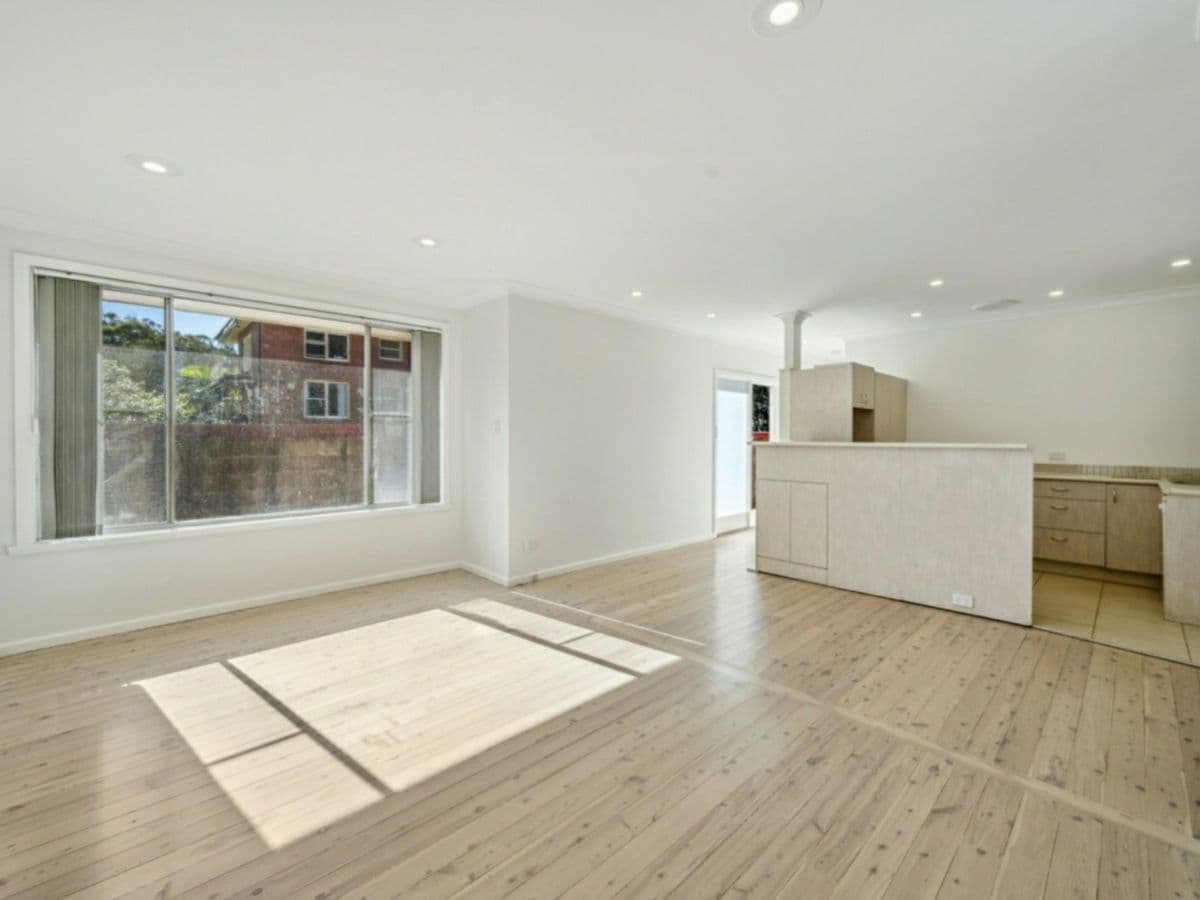 7/27 Gladstone Street, NEWPORT, Newport - Thumbnail 2