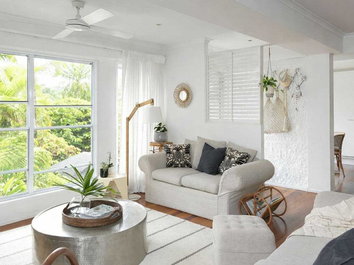 22 Nyes Crescent, BUDERIM, Buderim - Thumbnail 3