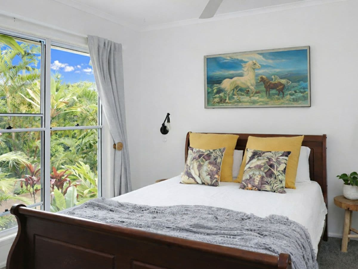 22 Nyes Crescent, BUDERIM, Buderim - Thumbnail 7