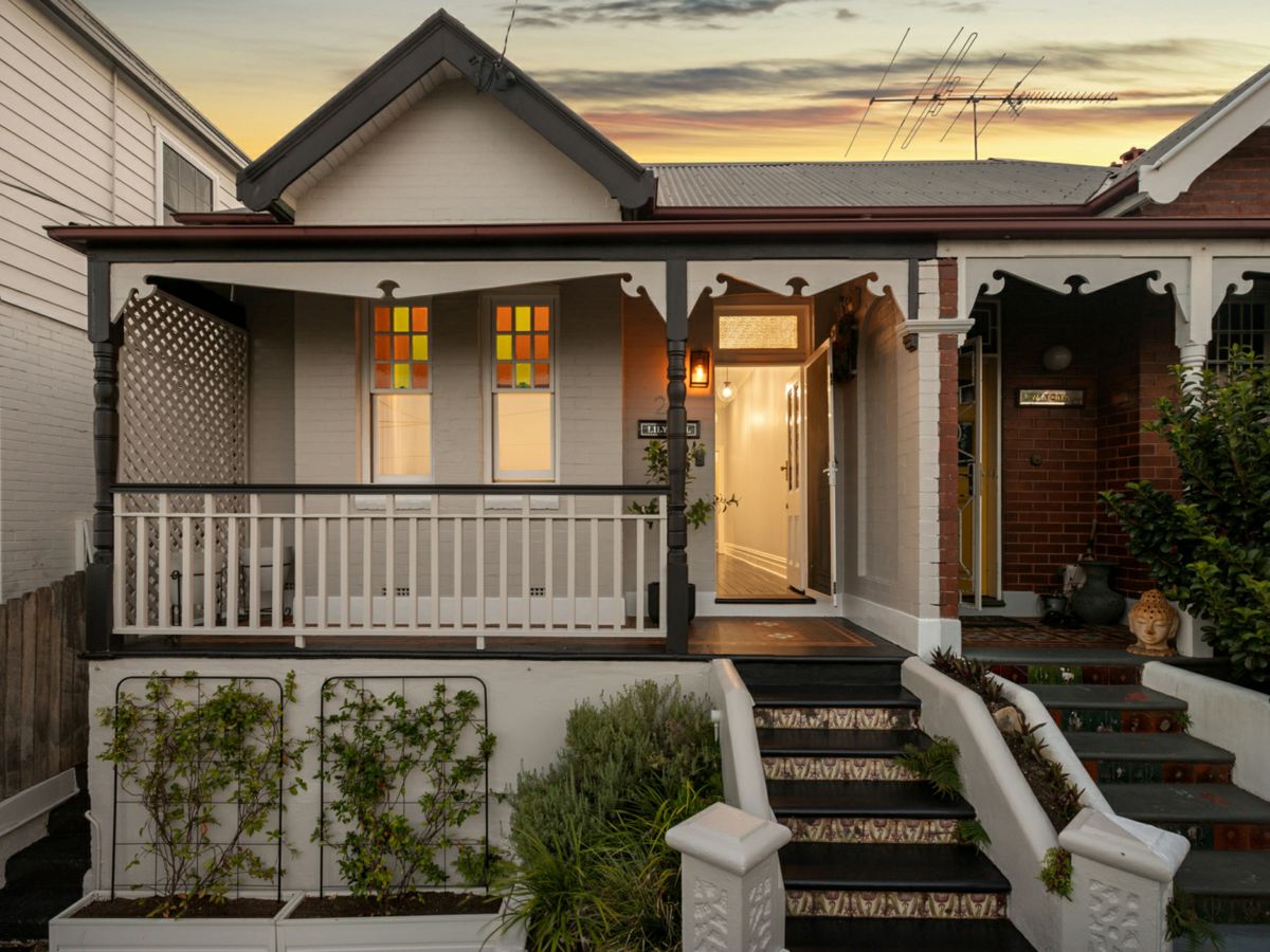 22 Mount Street, ARNCLIFFE, Arncliffe - Image 1
