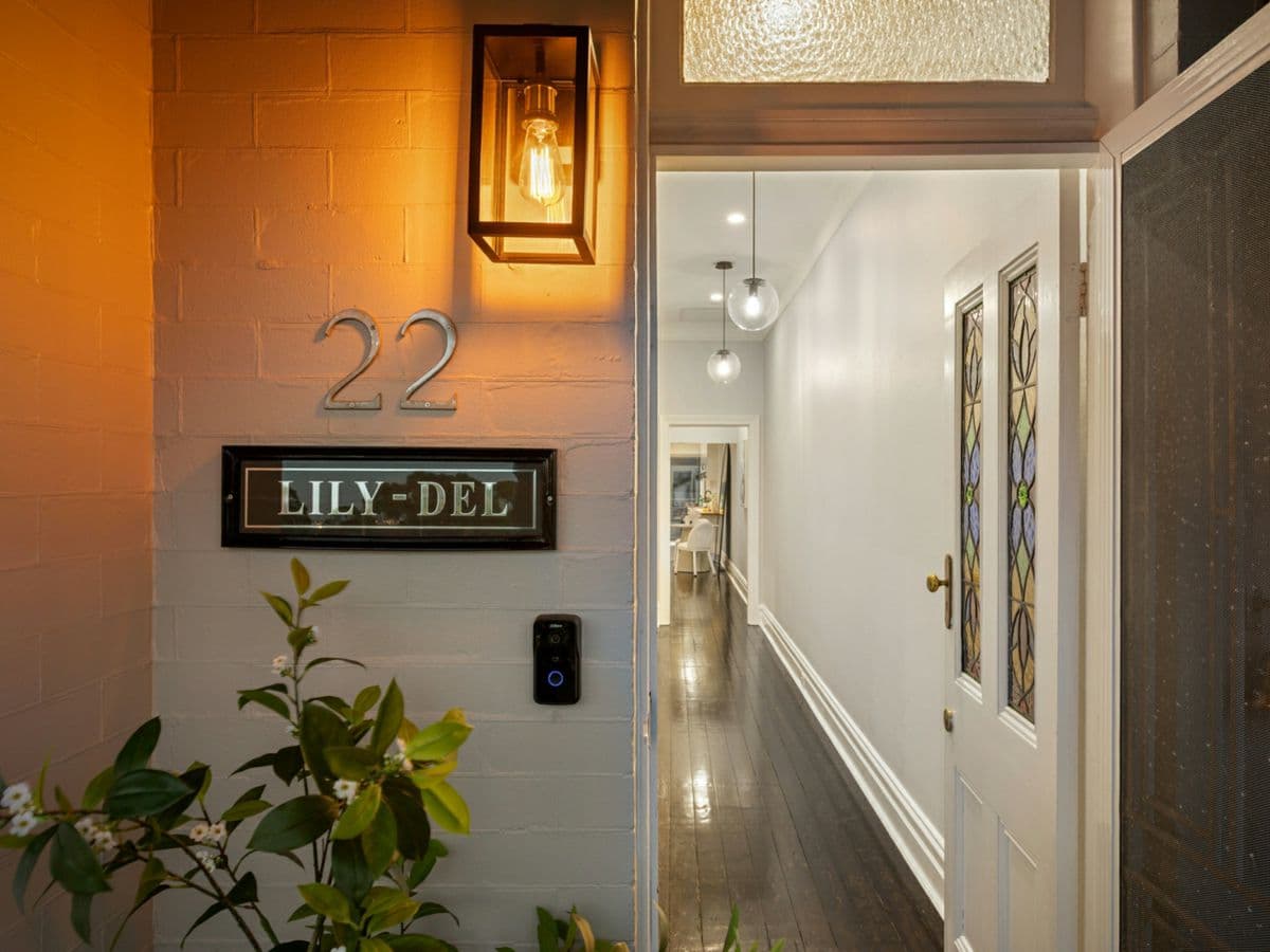 22 Mount Street, ARNCLIFFE, Arncliffe - Thumbnail 2