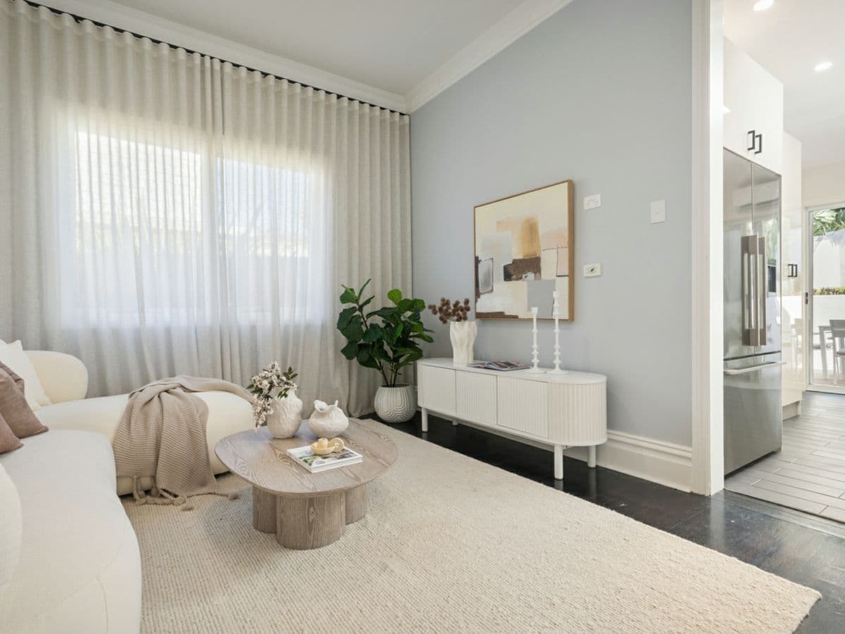 22 Mount Street, ARNCLIFFE, Arncliffe - Thumbnail 3