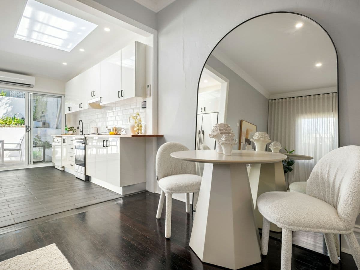 22 Mount Street, ARNCLIFFE, Arncliffe - Thumbnail 4