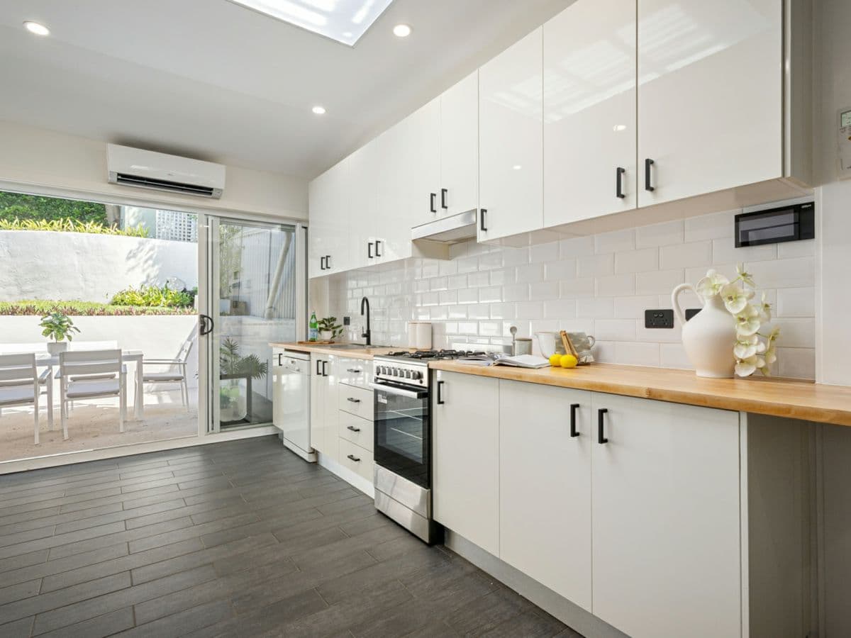 22 Mount Street, ARNCLIFFE, Arncliffe - Thumbnail 5