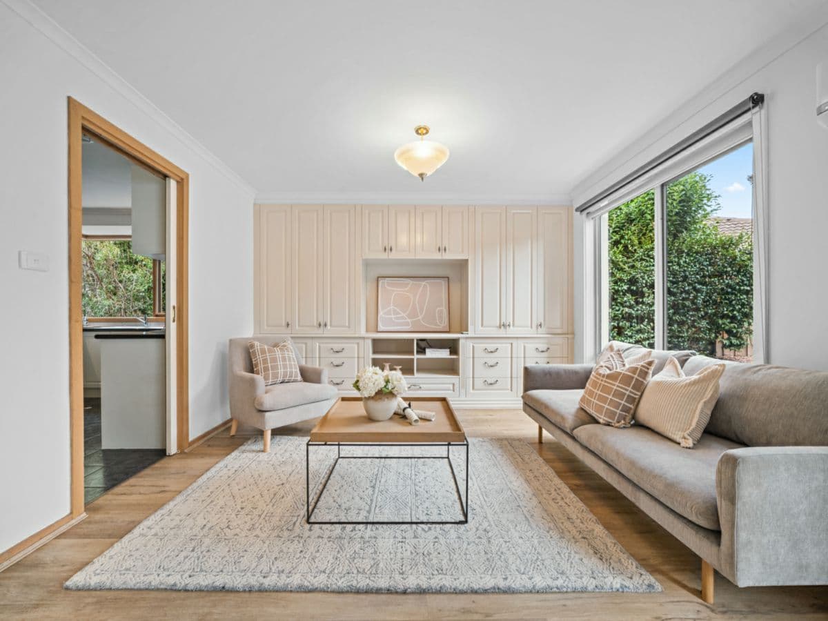 4 Dundee Court, TEMPLESTOWE, Templestowe - Thumbnail 3