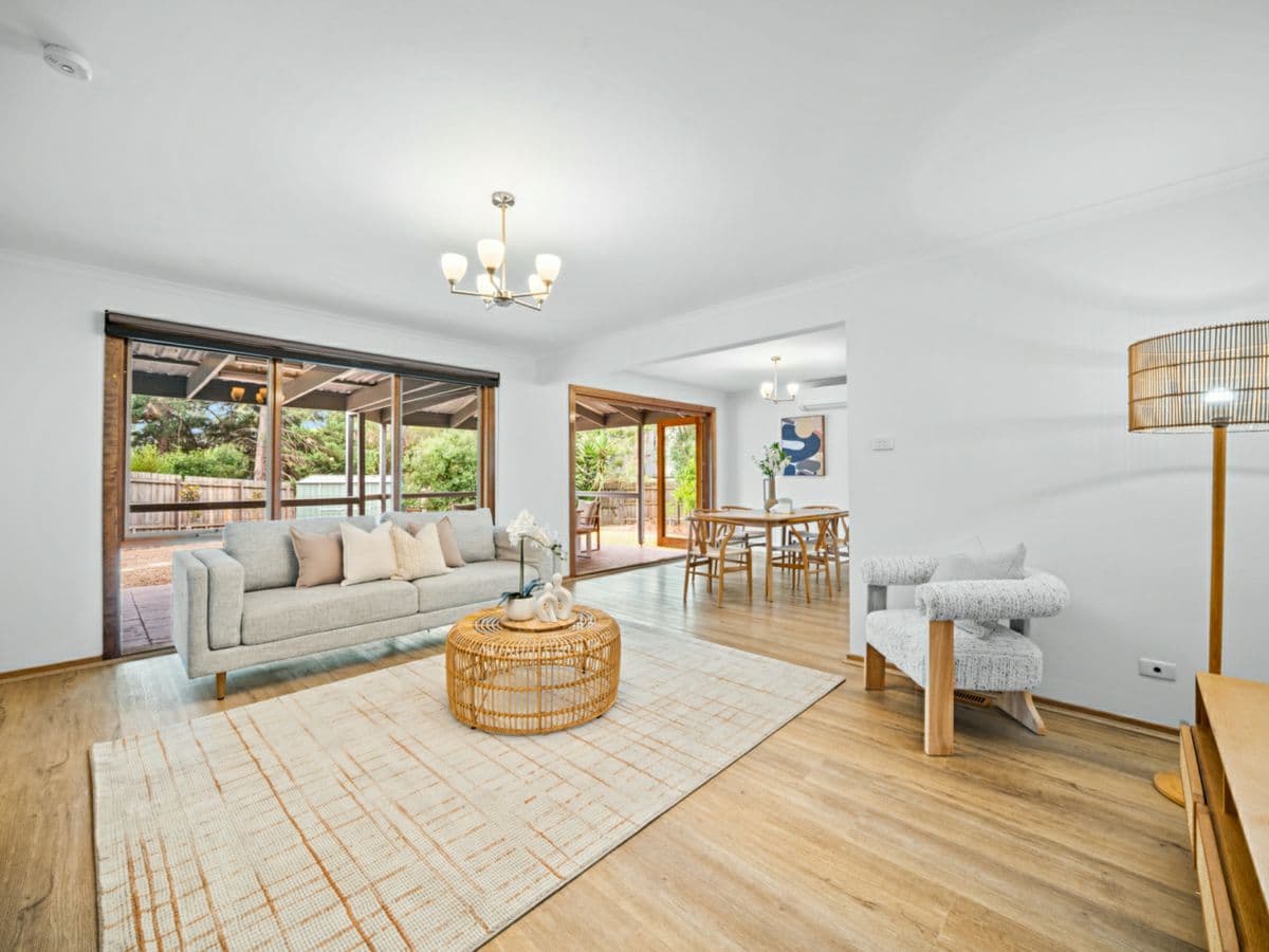 4 Dundee Court, TEMPLESTOWE, Templestowe - Thumbnail 4