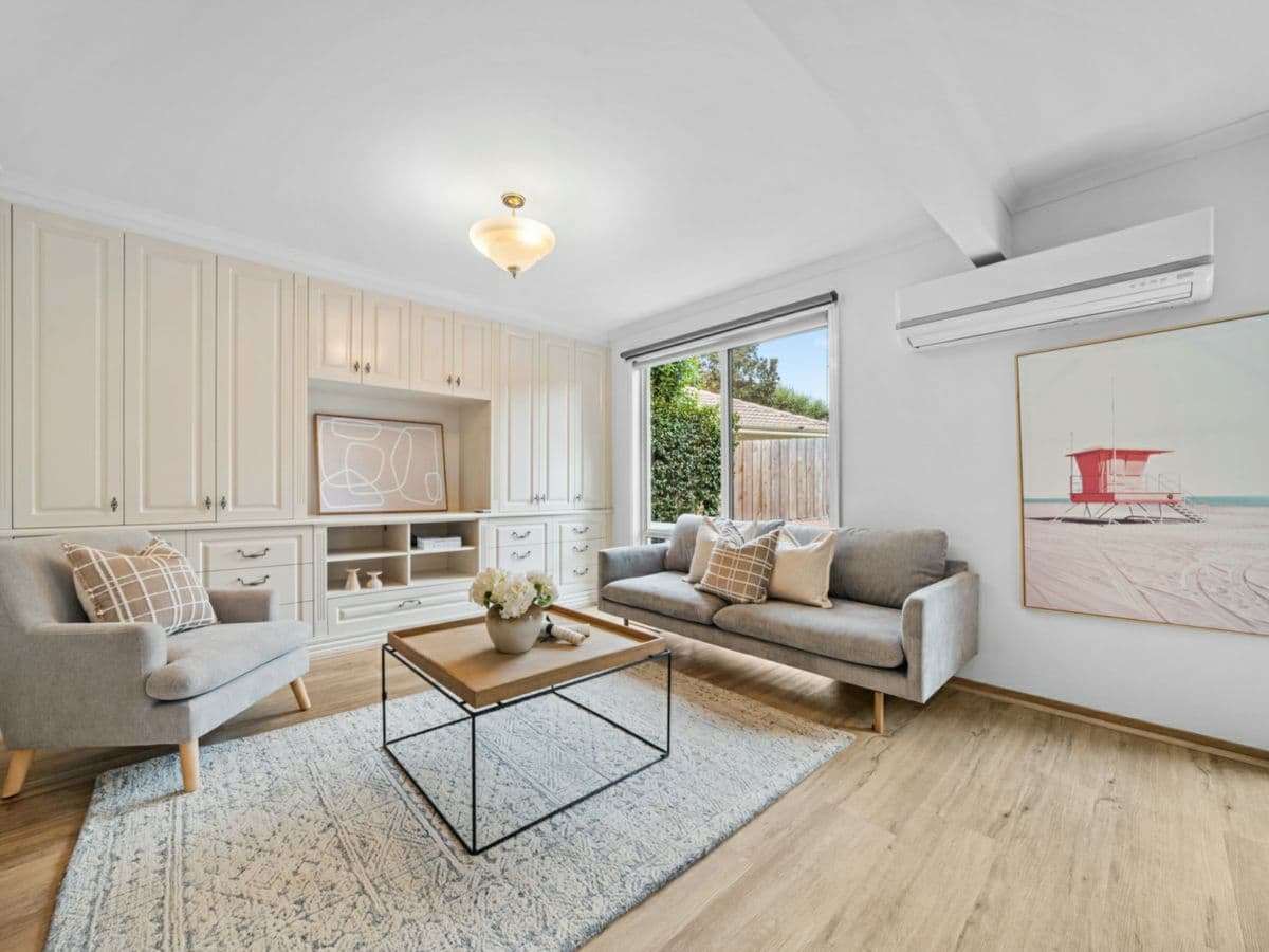 4 Dundee Court, TEMPLESTOWE, Templestowe - Thumbnail 5