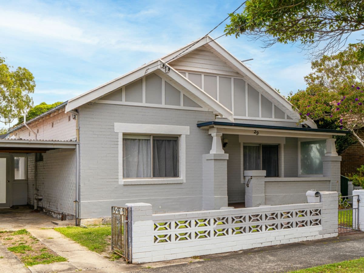 29 Beach Street, KOGARAH, Kogarah - Image 1