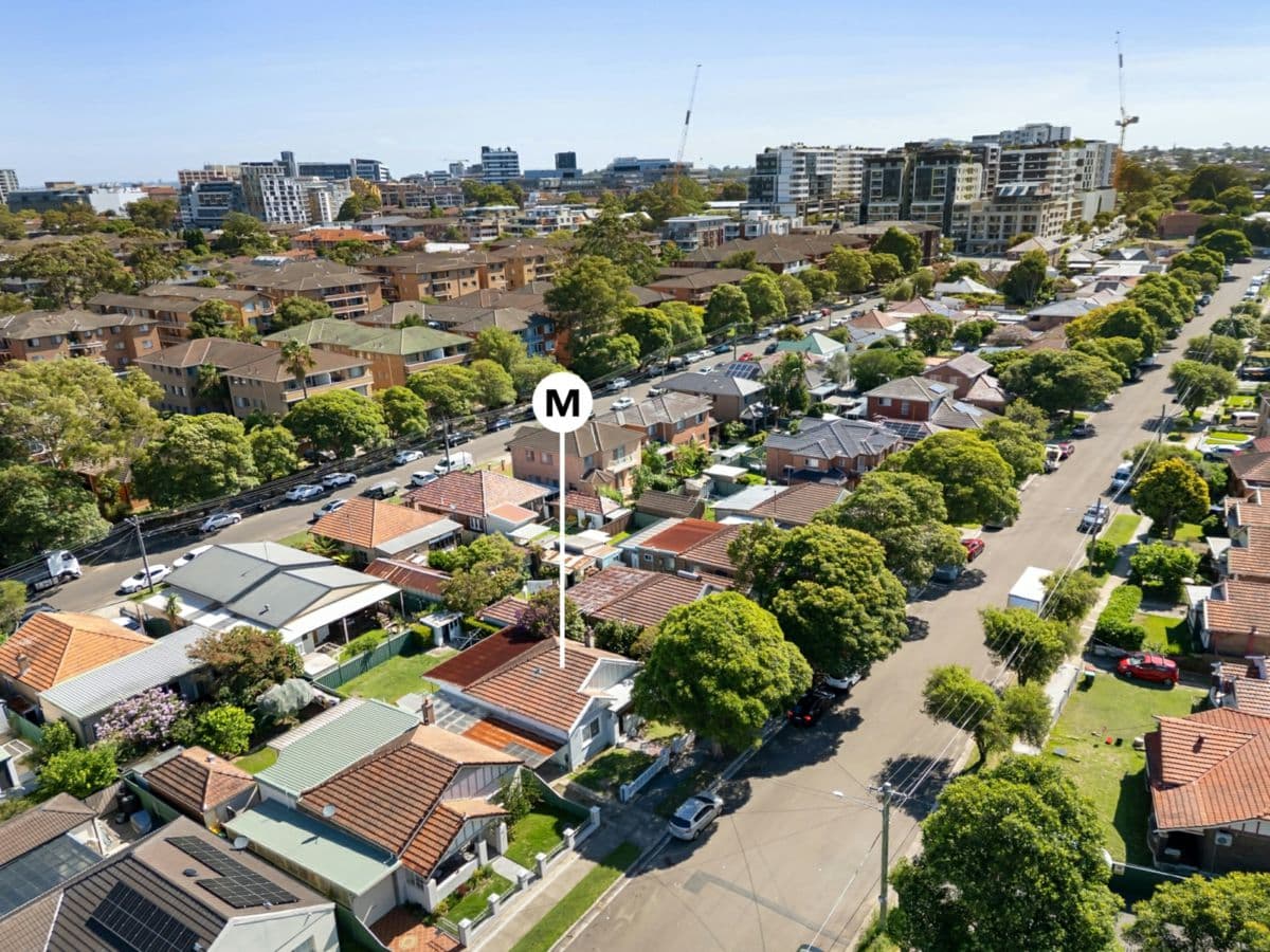 29 Beach Street, KOGARAH, Kogarah - Thumbnail 2