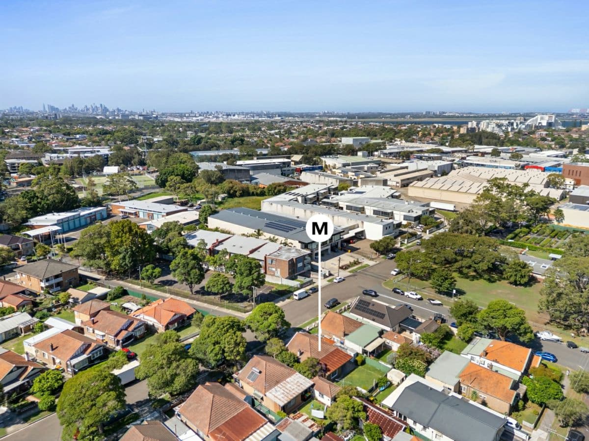29 Beach Street, KOGARAH, Kogarah - Thumbnail 3