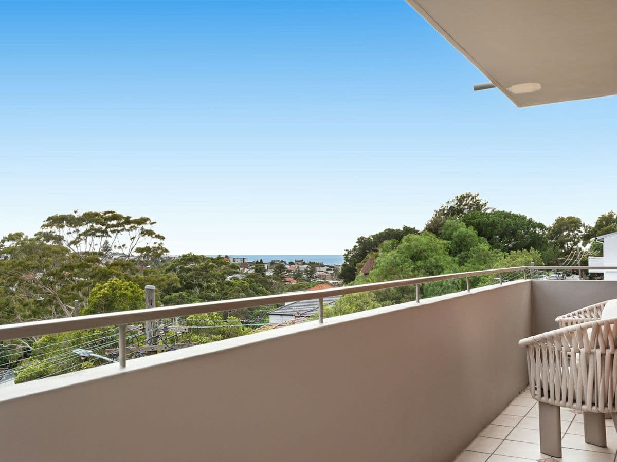5/371 Bronte Road, BRONTE, Bronte - Image 1