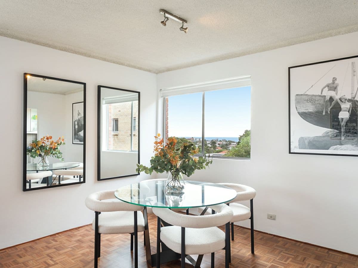 5/371 Bronte Road, BRONTE, Bronte - Thumbnail 2