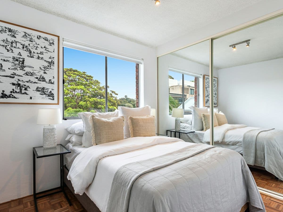 5/371 Bronte Road, BRONTE, Bronte - Thumbnail 5