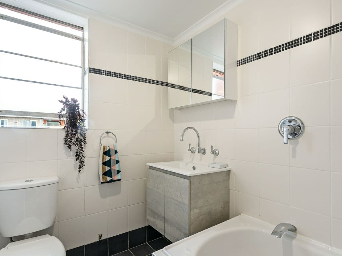5/371 Bronte Road, BRONTE, Bronte - Thumbnail 6