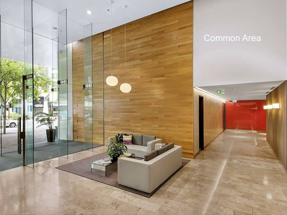 1201W/599 Pacific Highway, ST LEONARDS, St Leonards - Image 1