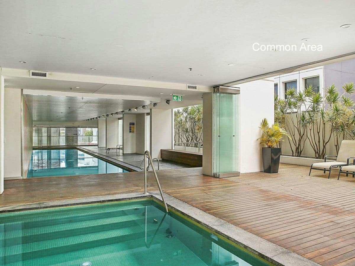 1201W/599 Pacific Highway, ST LEONARDS, St Leonards - Thumbnail 3
