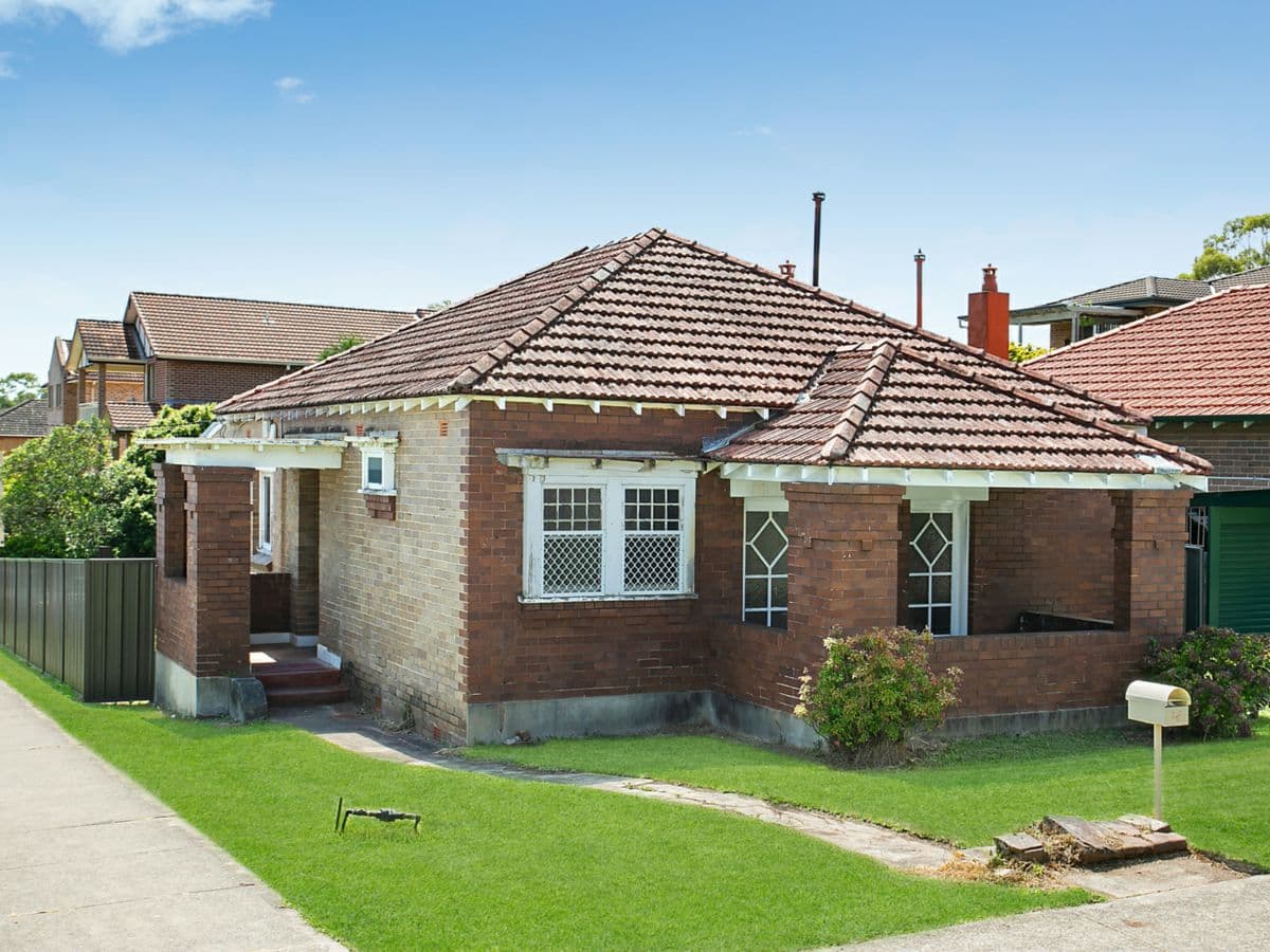 28 Arcadia Street, PENSHURST, Penshurst - Image 1