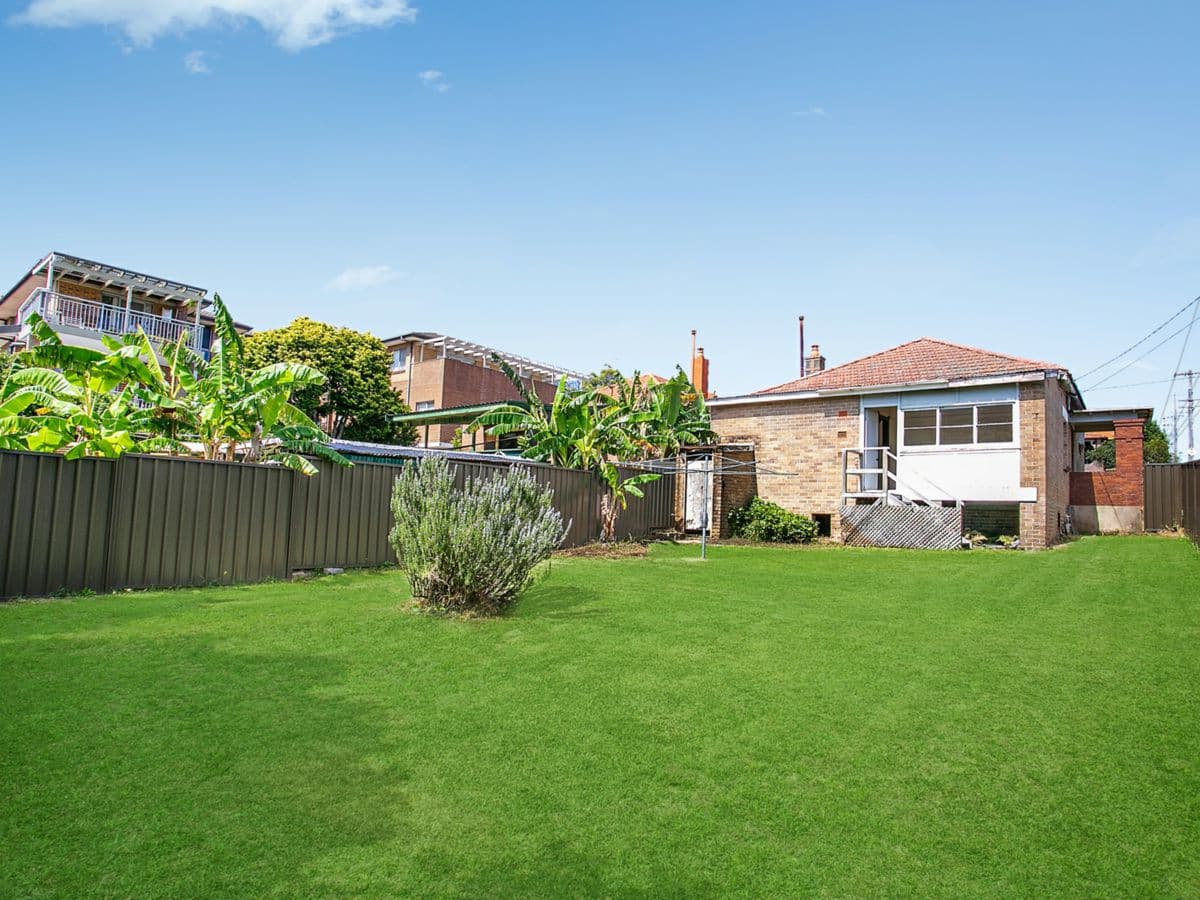 28 Arcadia Street, PENSHURST, Penshurst - Thumbnail 2