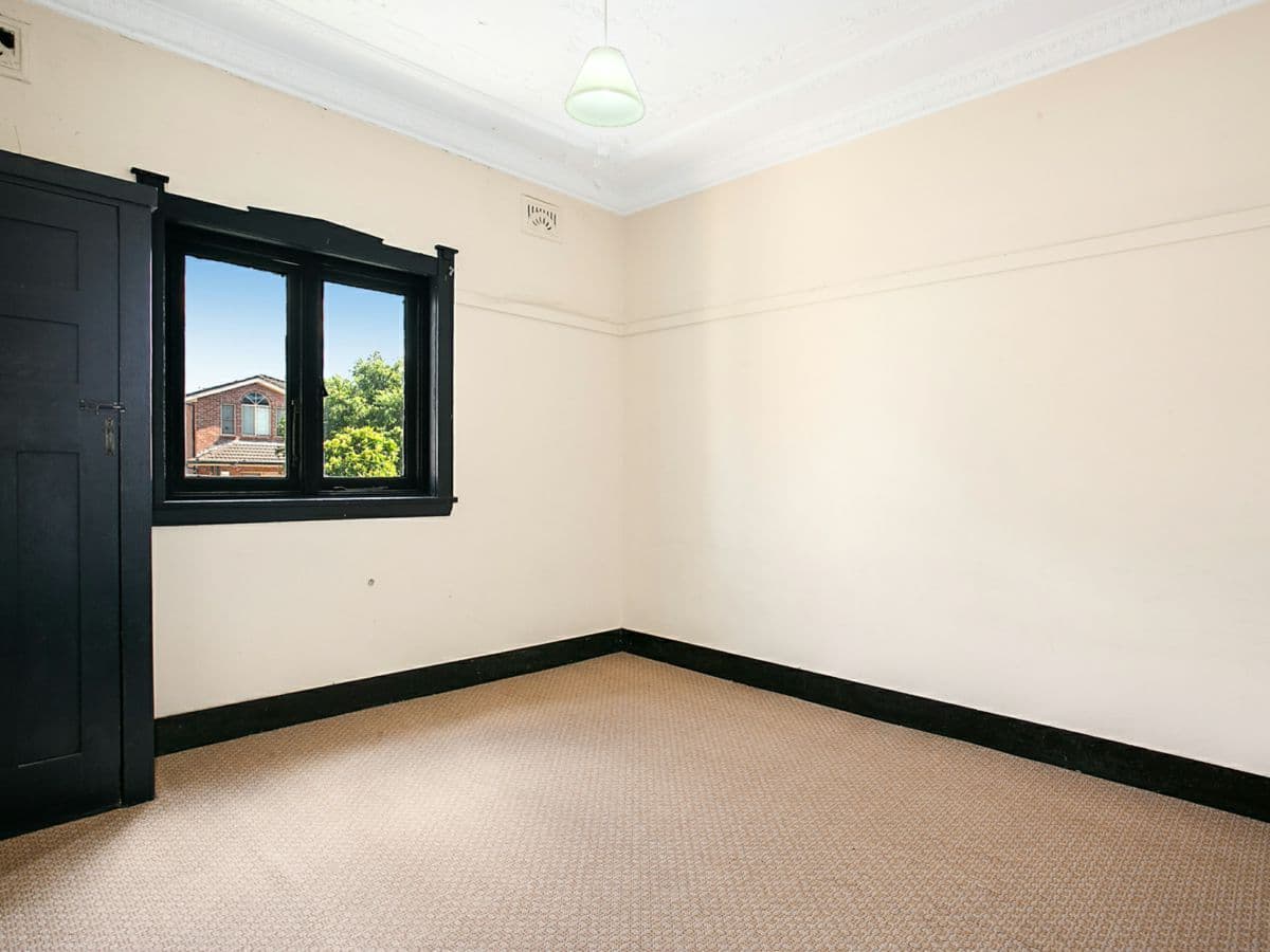 28 Arcadia Street, PENSHURST, Penshurst - Thumbnail 3