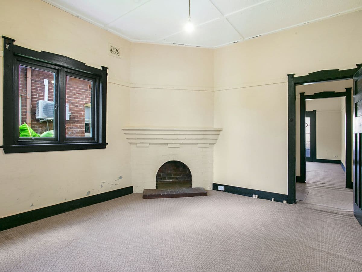 28 Arcadia Street, PENSHURST, Penshurst - Thumbnail 4