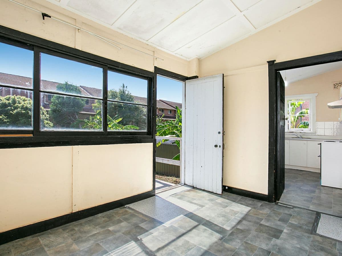 28 Arcadia Street, PENSHURST, Penshurst - Thumbnail 5