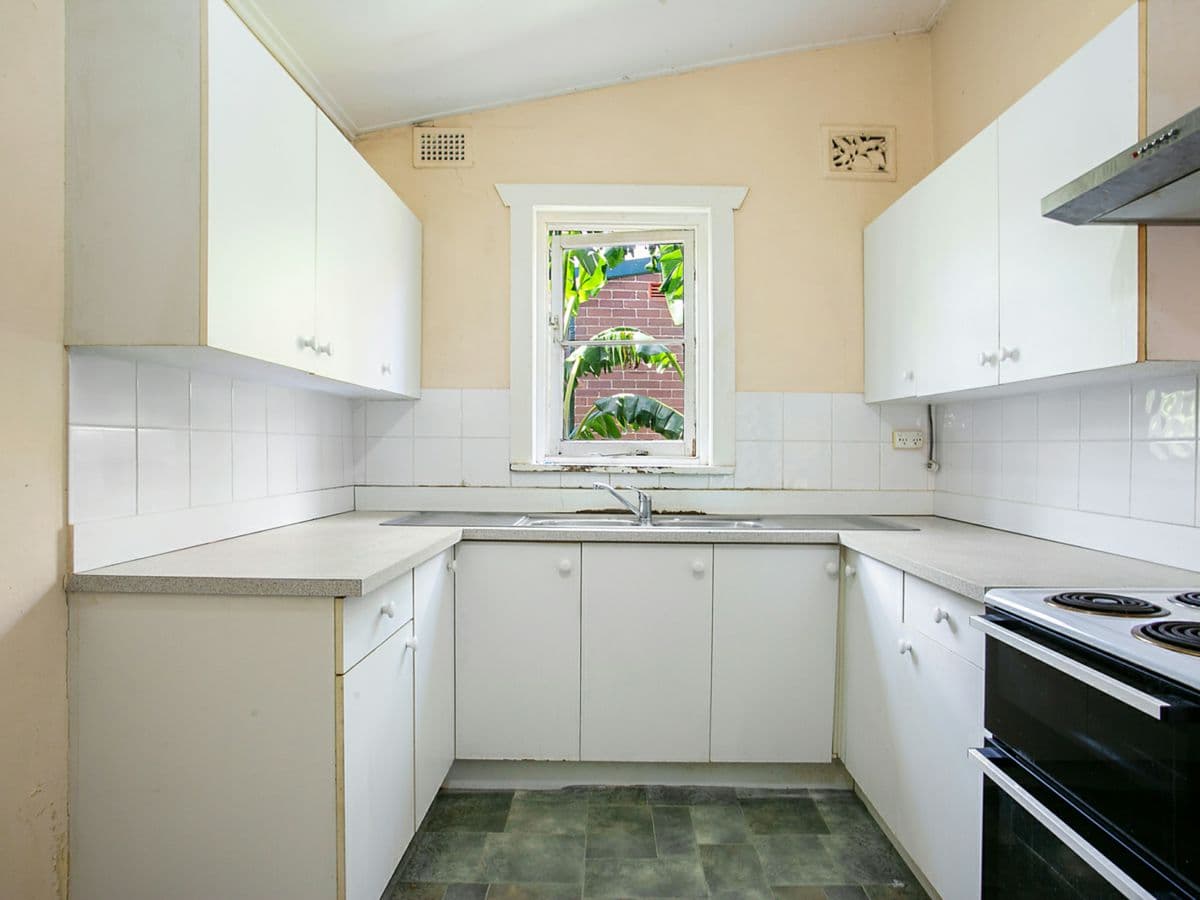 28 Arcadia Street, PENSHURST, Penshurst - Thumbnail 6
