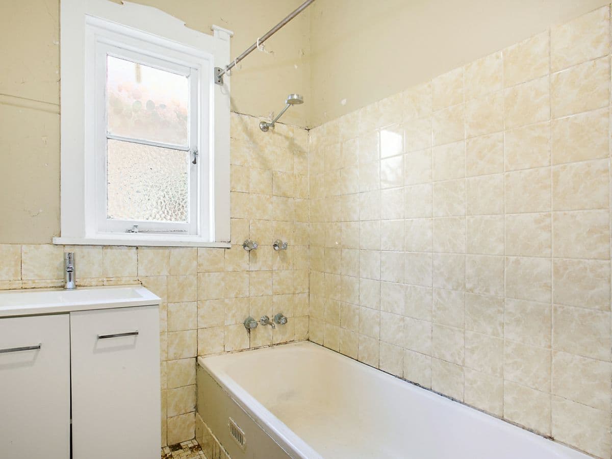 28 Arcadia Street, PENSHURST, Penshurst - Thumbnail 7