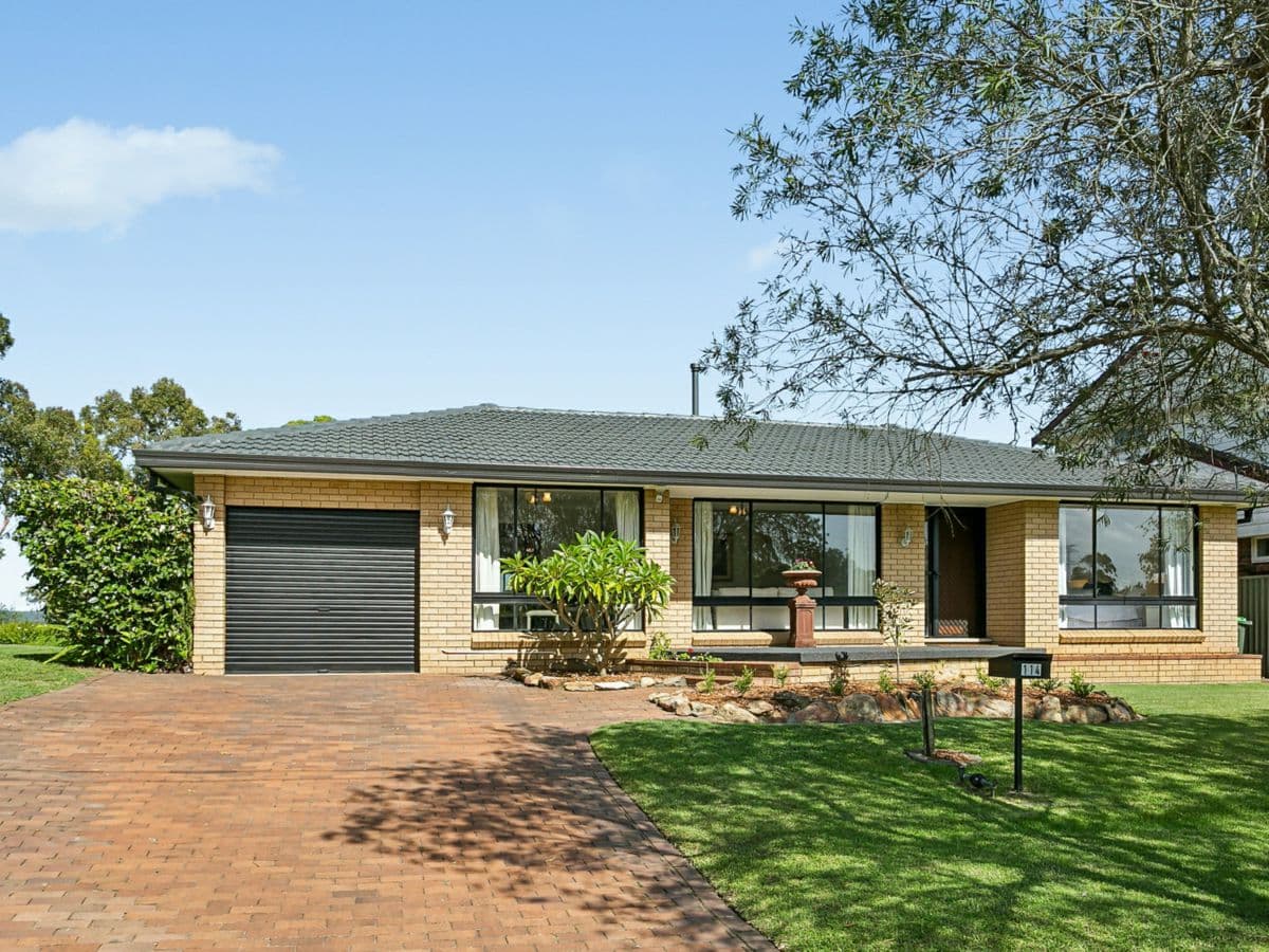 114 Fairview Avenue, ENGADINE, Engadine - Image 1