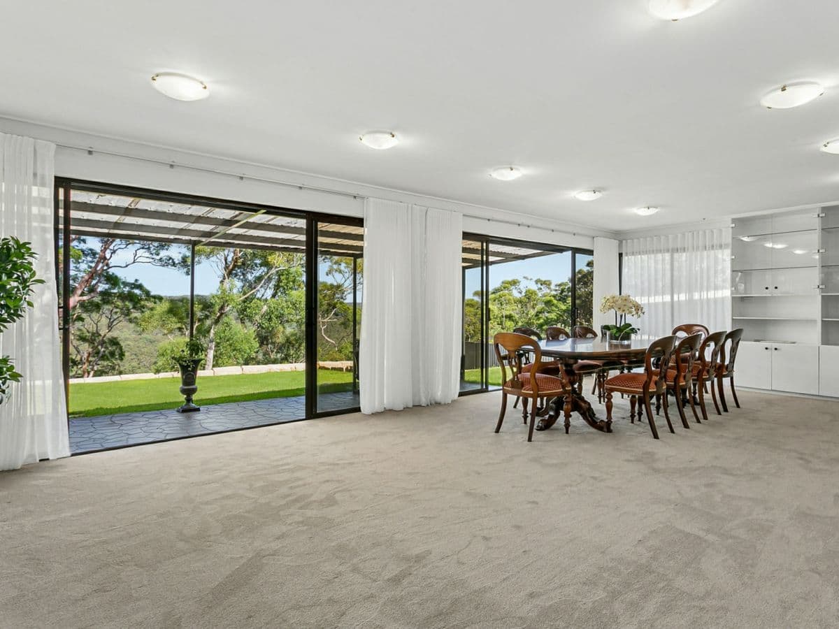 114 Fairview Avenue, ENGADINE, Engadine - Thumbnail 2