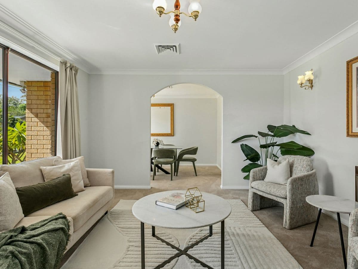 114 Fairview Avenue, ENGADINE, Engadine - Thumbnail 3