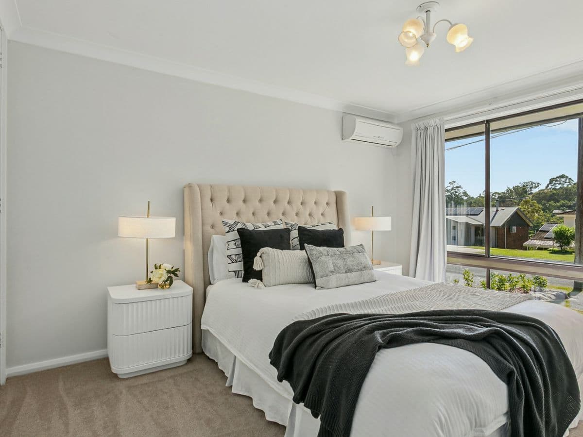114 Fairview Avenue, ENGADINE, Engadine - Thumbnail 6