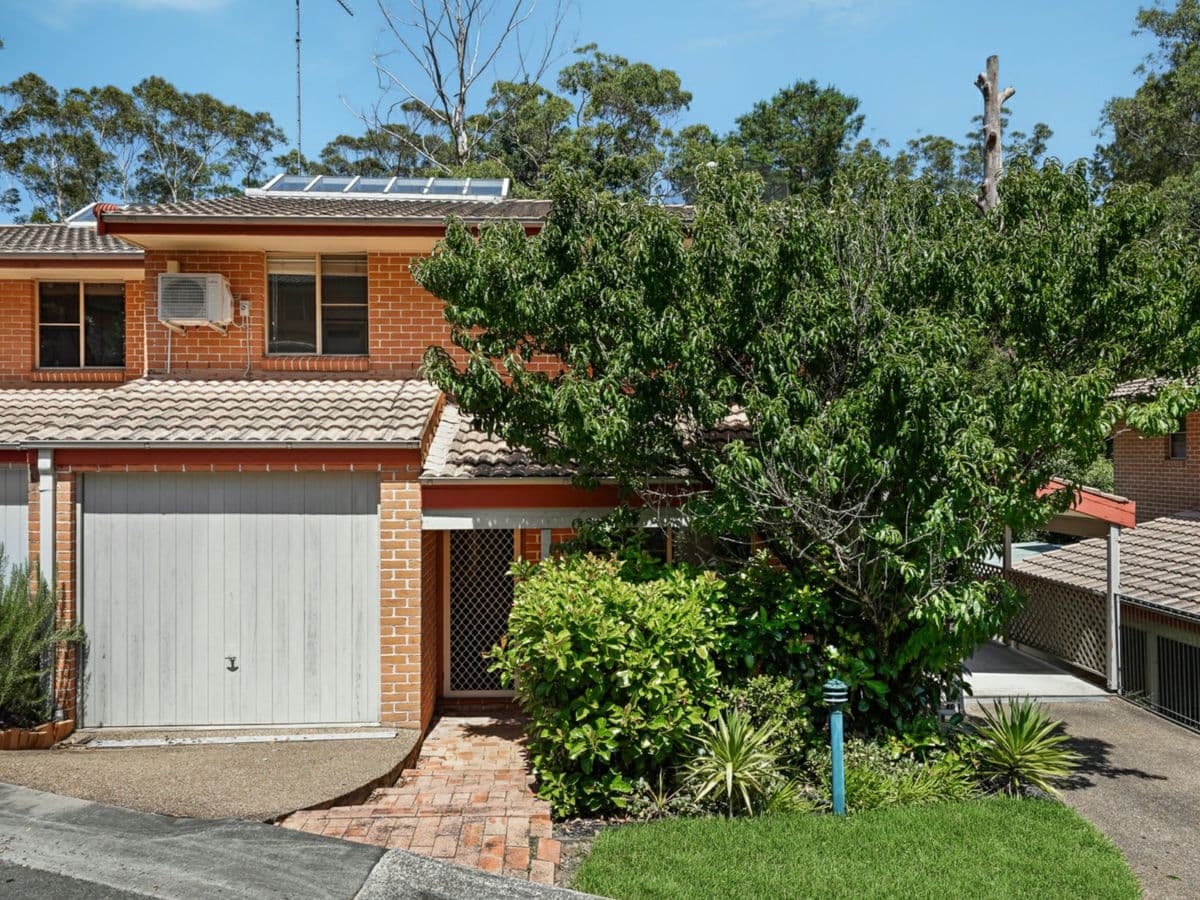 6 Summerwood Way, BEECROFT, Beecroft - Image 1