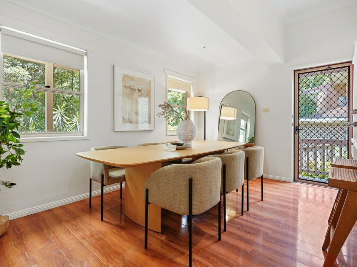 6 Summerwood Way, BEECROFT, Beecroft - Thumbnail 3