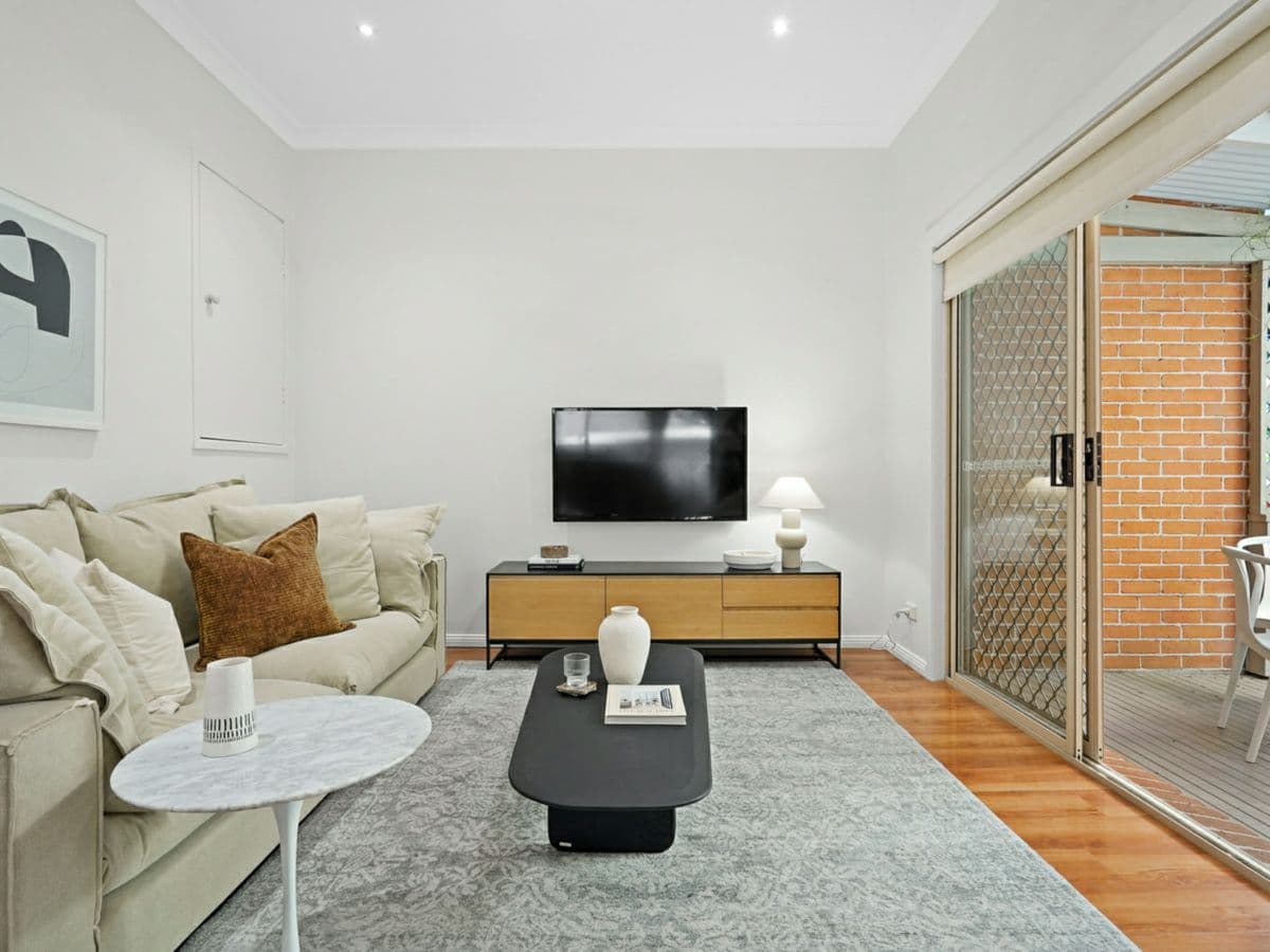 6 Summerwood Way, BEECROFT, Beecroft - Thumbnail 5