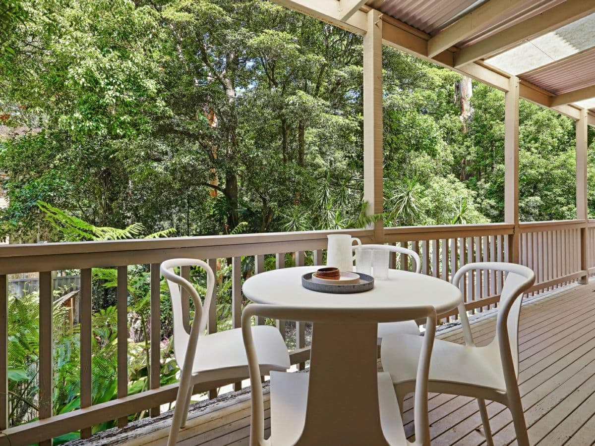 6 Summerwood Way, BEECROFT, Beecroft - Thumbnail 6
