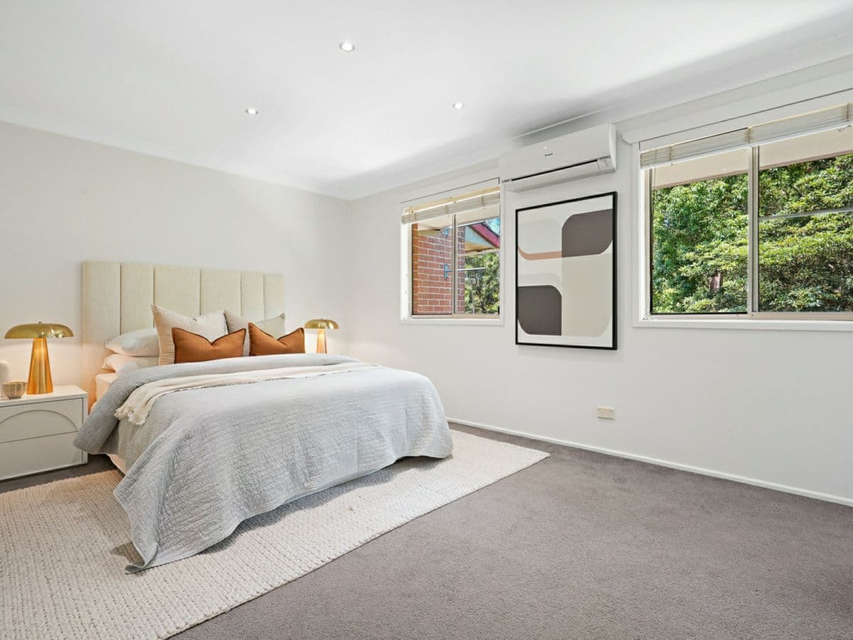 6 Summerwood Way, BEECROFT, Beecroft - Thumbnail 7