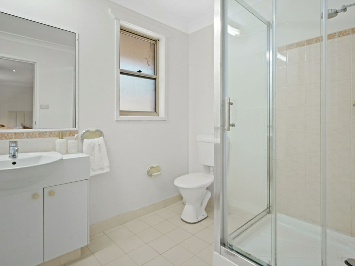 6 Summerwood Way, BEECROFT, Beecroft - Thumbnail 8