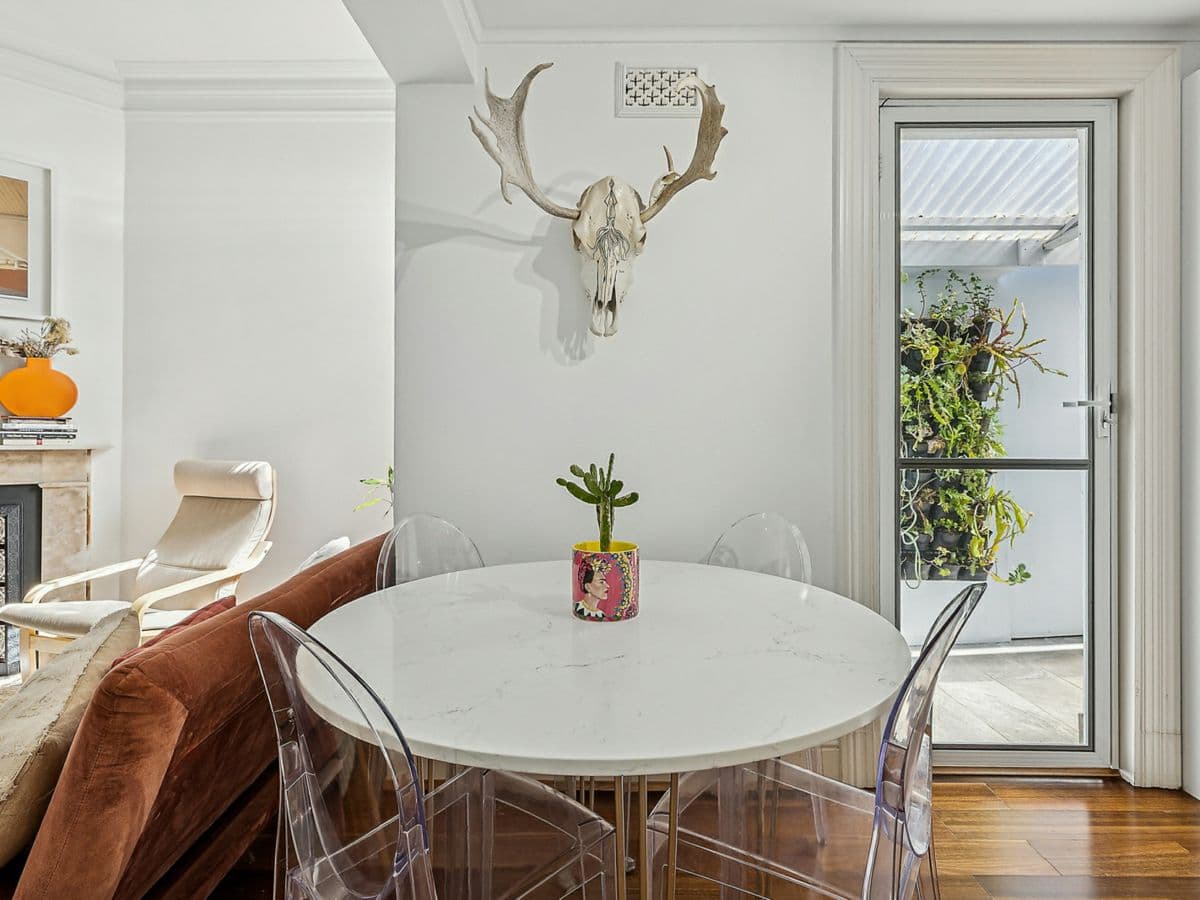 37 Mackenzie Street, ROZELLE, Rozelle - Thumbnail 3