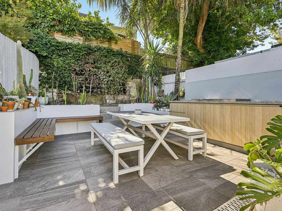 37 Mackenzie Street, ROZELLE, Rozelle - Thumbnail 4