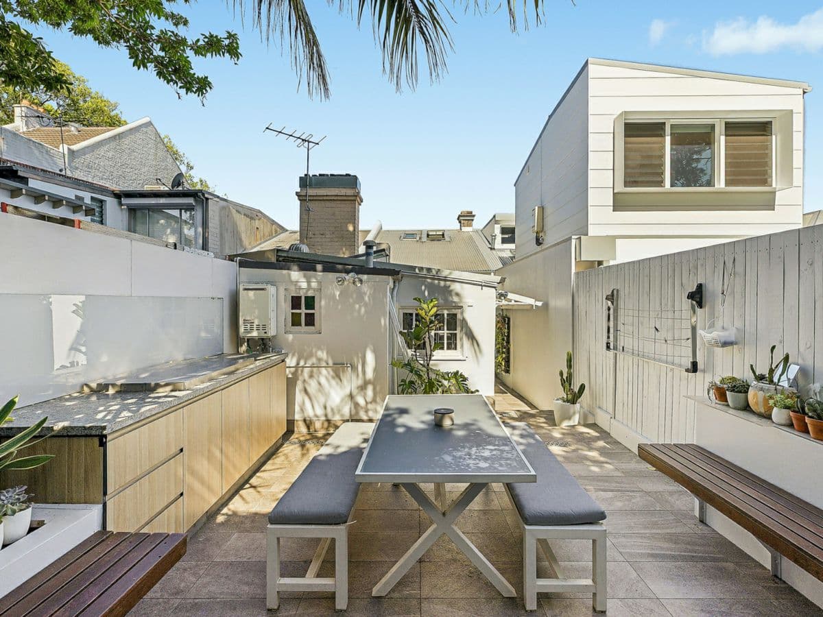 37 Mackenzie Street, ROZELLE, Rozelle - Thumbnail 5