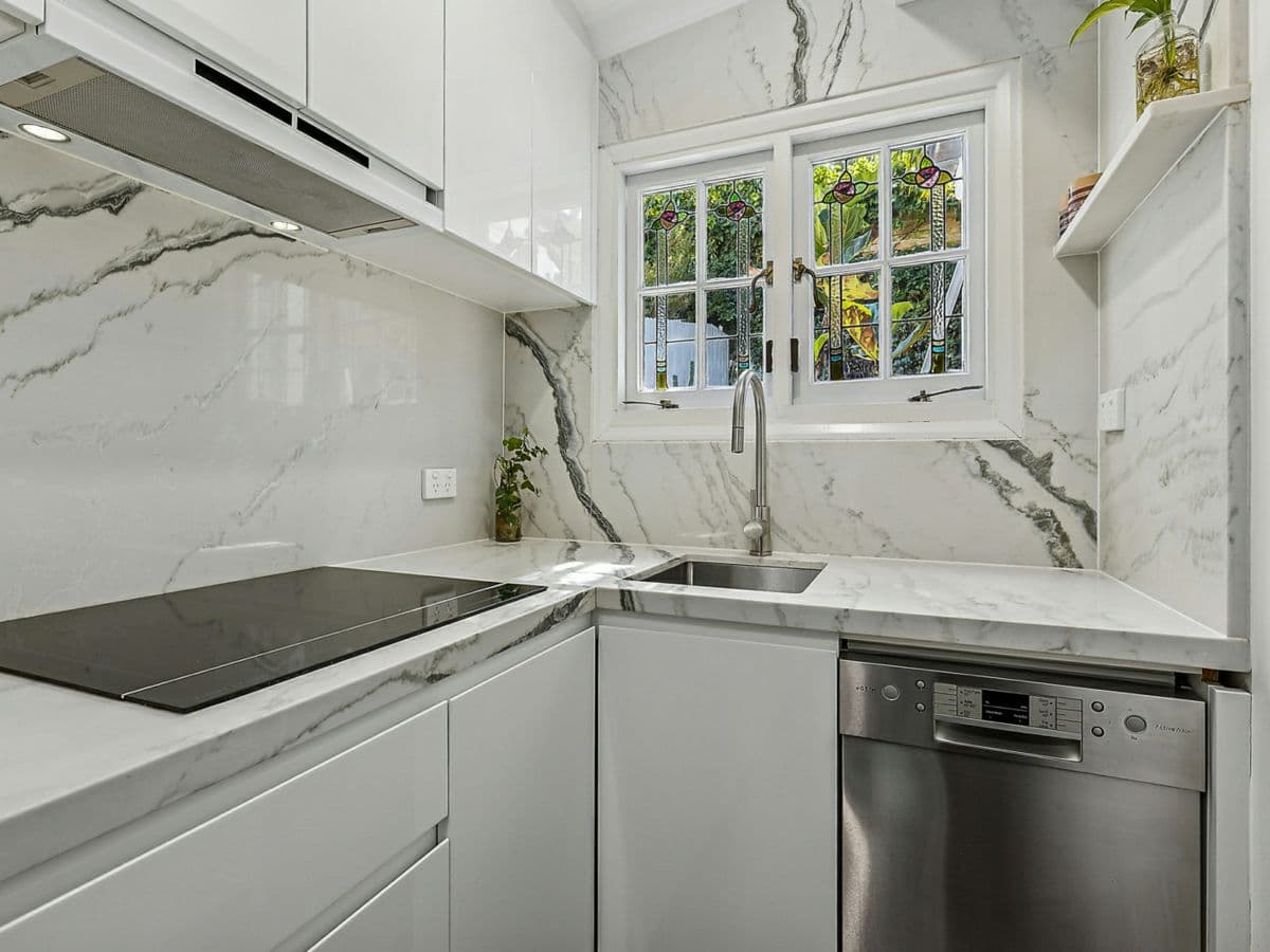 37 Mackenzie Street, ROZELLE, Rozelle - Thumbnail 6