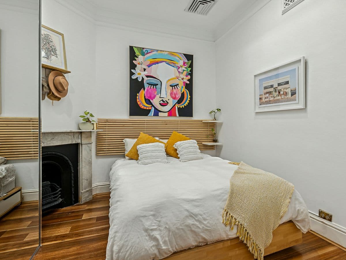 37 Mackenzie Street, ROZELLE, Rozelle - Thumbnail 7