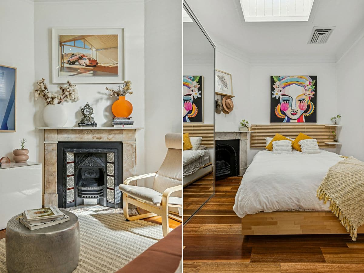 37 Mackenzie Street, ROZELLE, Rozelle - Thumbnail 8