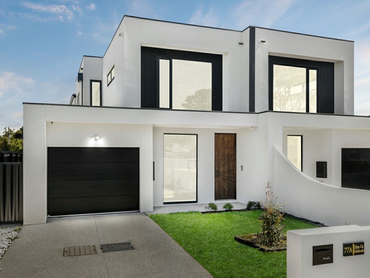 77A Elsie Grove, EDITHVALE, Edithvale - Image 1