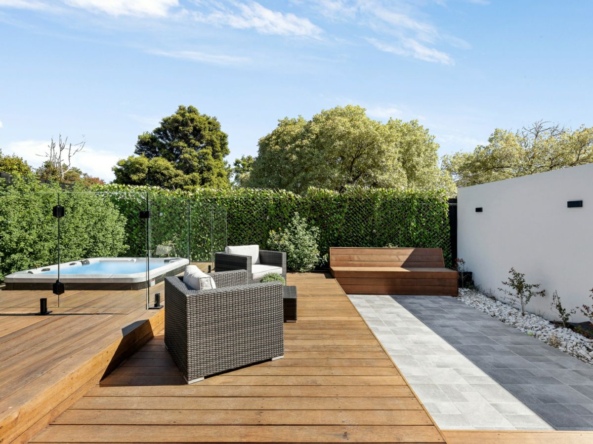 77A Elsie Grove, EDITHVALE, Edithvale - Thumbnail 2