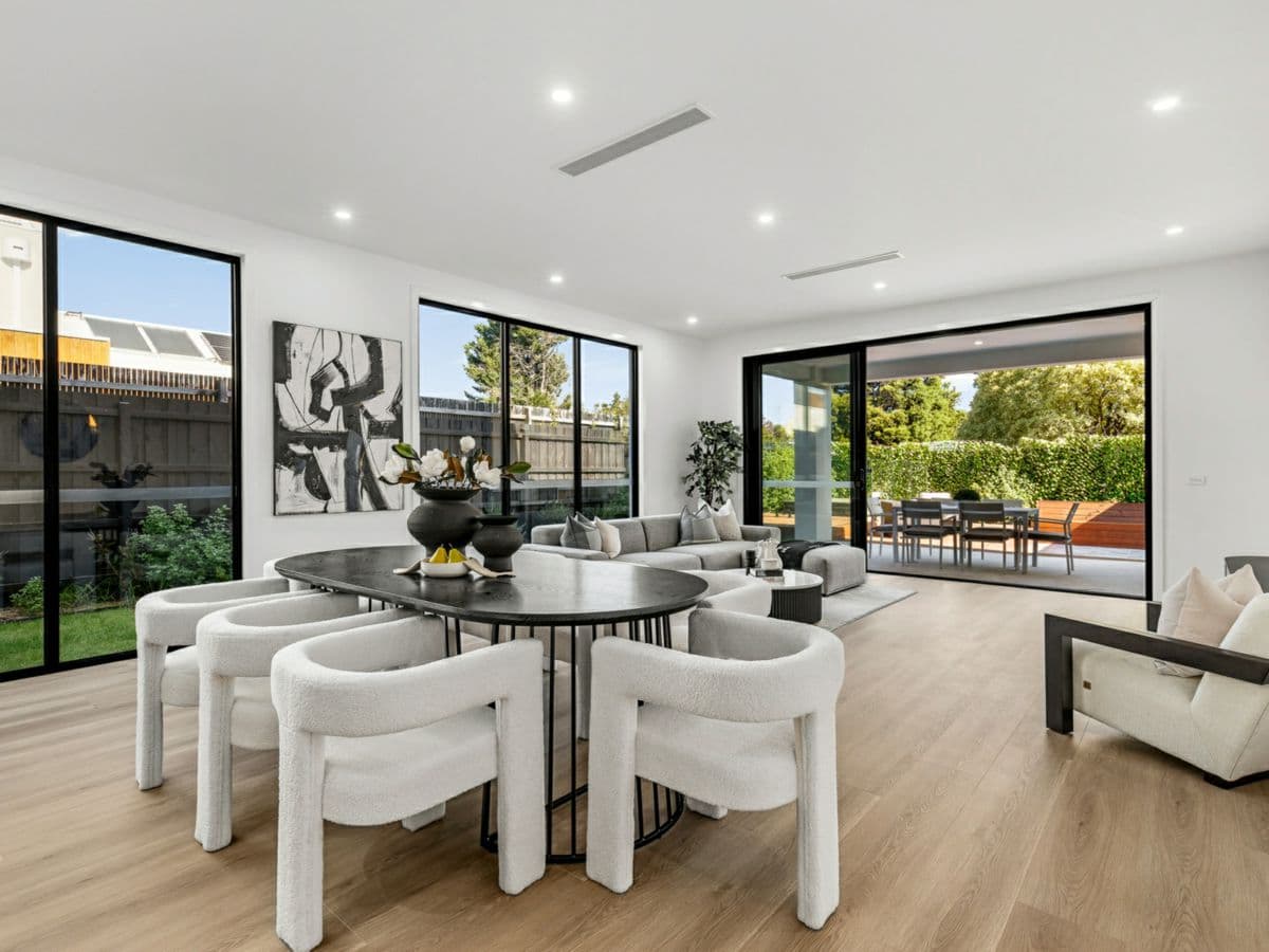 77A Elsie Grove, EDITHVALE, Edithvale - Thumbnail 3