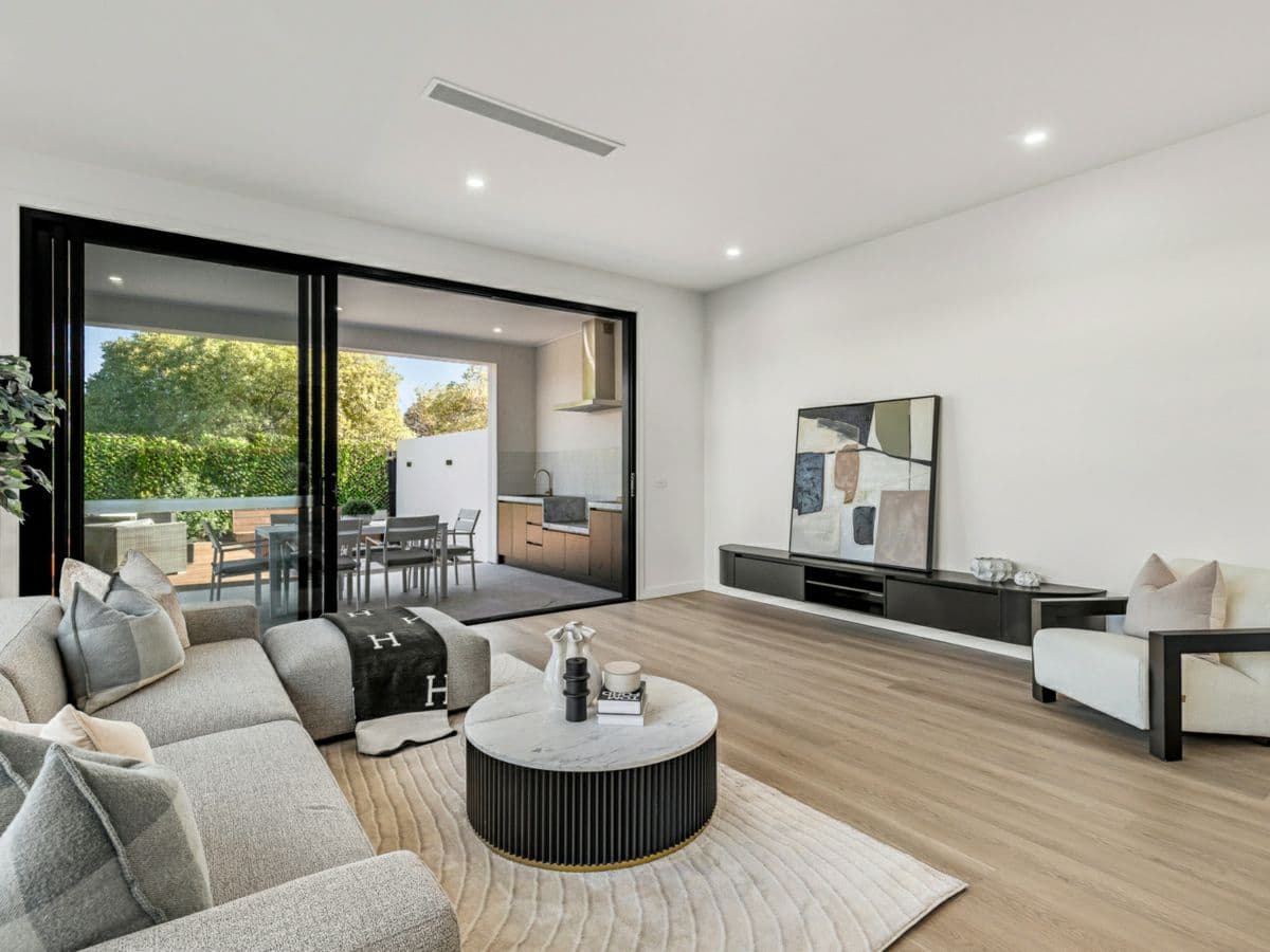 77A Elsie Grove, EDITHVALE, Edithvale - Thumbnail 4