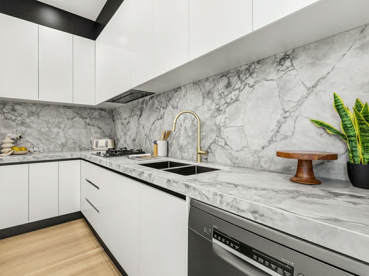 77A Elsie Grove, EDITHVALE, Edithvale - Thumbnail 6