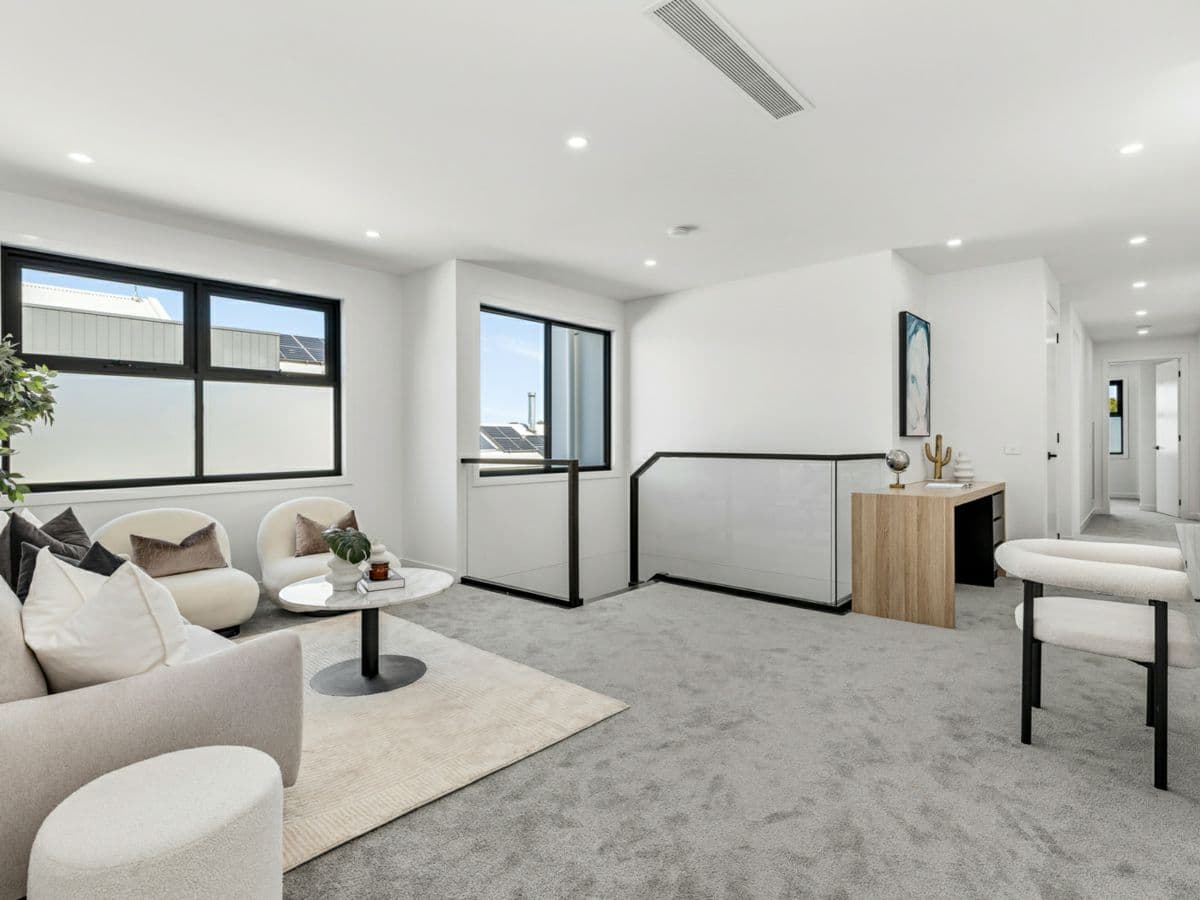 77A Elsie Grove, EDITHVALE, Edithvale - Thumbnail 8
