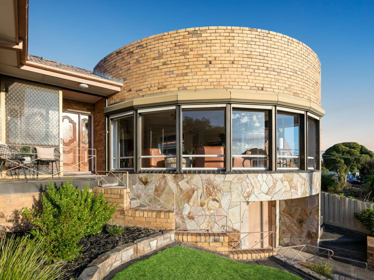 8 Stafford Street, PRESTON, Preston - Thumbnail 2